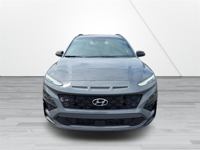 hyundai Kona 2023 - 6