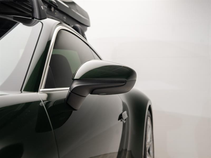 porsche 911 2026 - 5