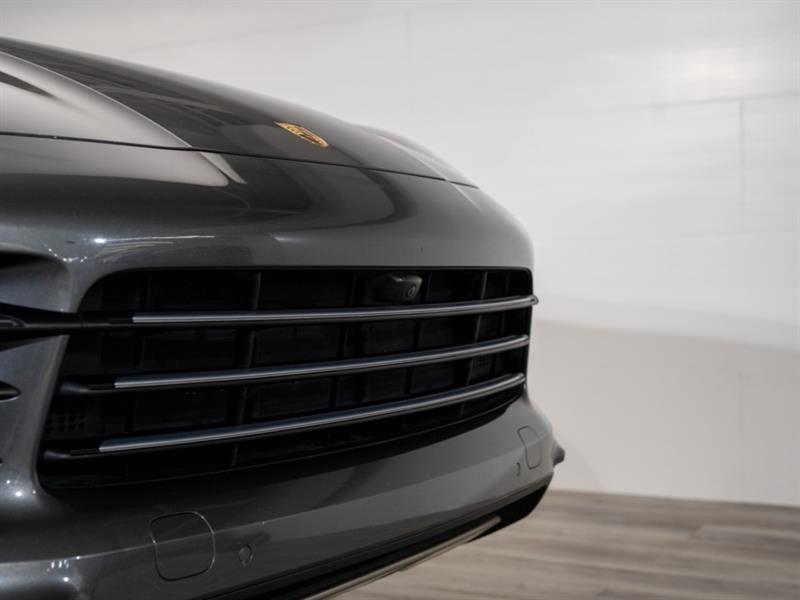 porsche Cayenne 2019 - 4