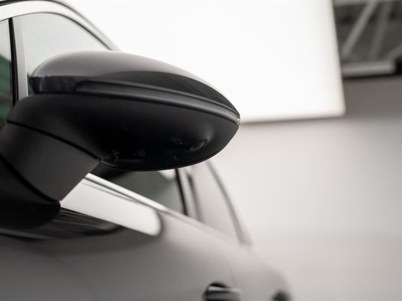 porsche Cayenne 2019 - 5