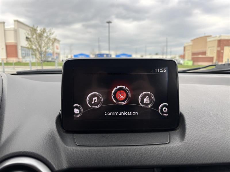mazda CX-3 2019 - 17