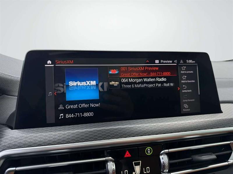 bmw X3 2023 - 30