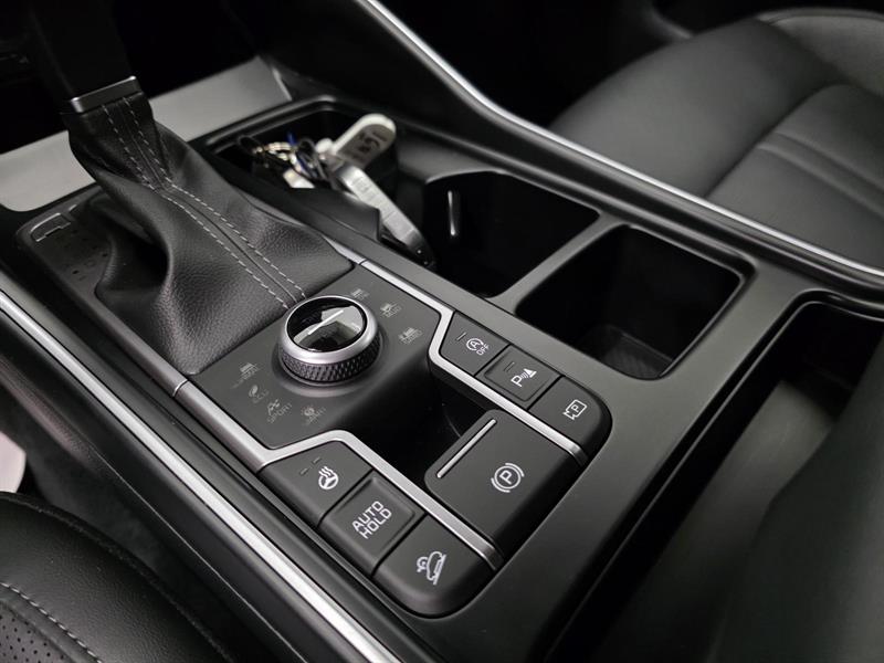 kia Sorento 2025 - 14