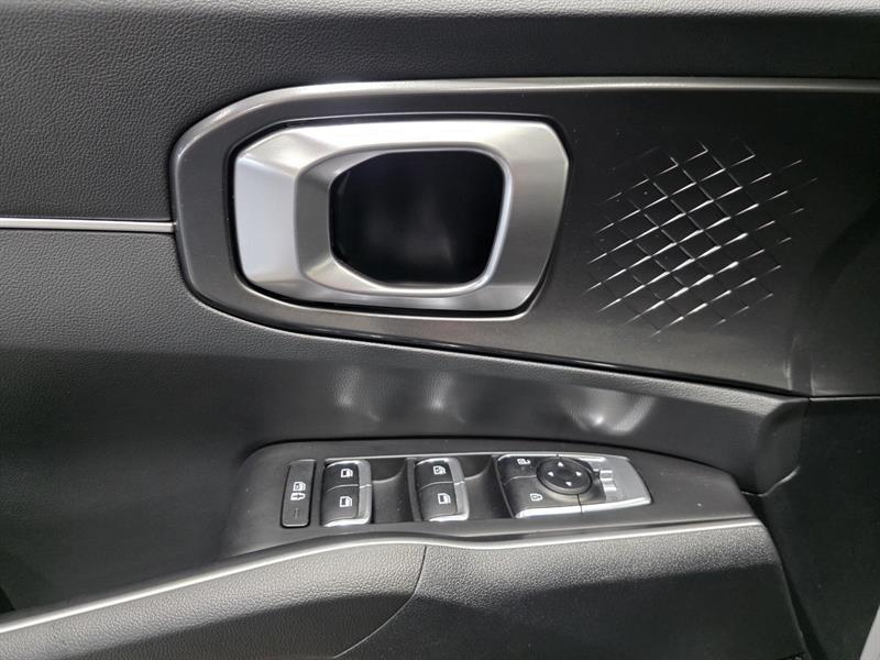 kia Sorento 2025 - 17