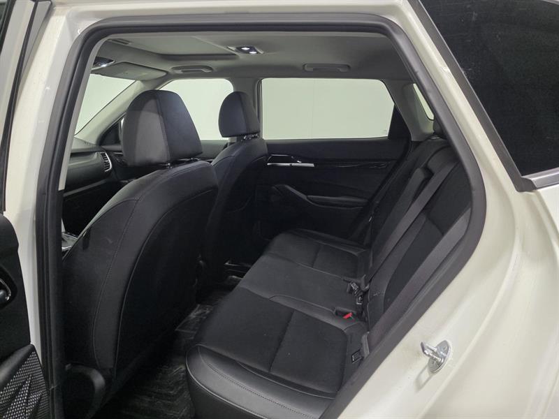 kia Seltos 2023 - 8