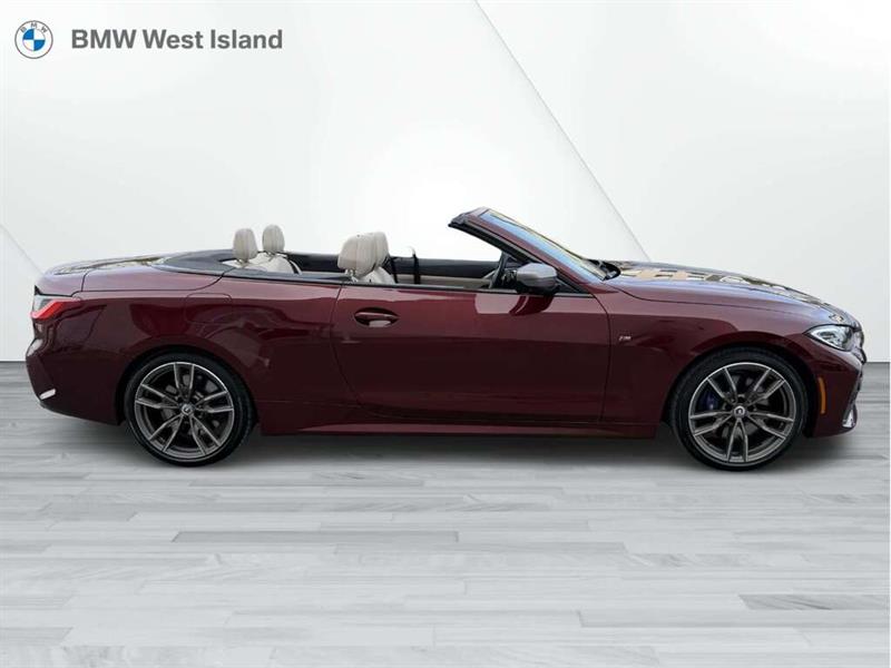 bmw 4 Series 2023 - 4