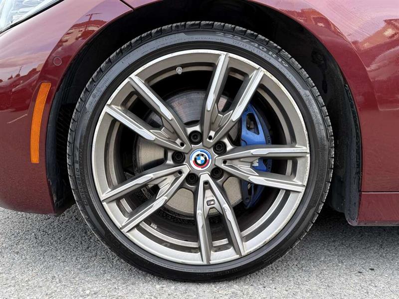bmw 4 Series 2023 - 9