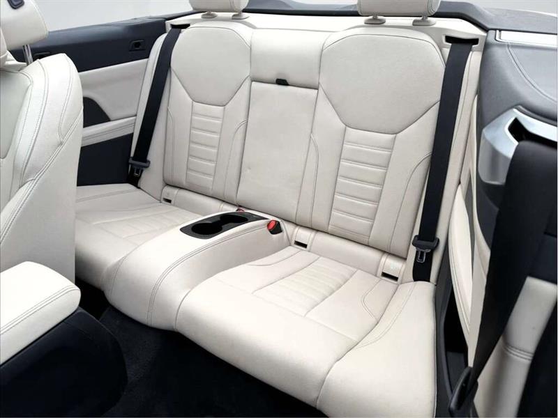 bmw 4 Series 2023 - 13
