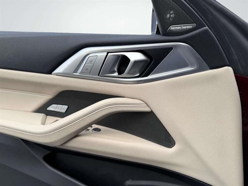 bmw 4 Series 2023 - 15