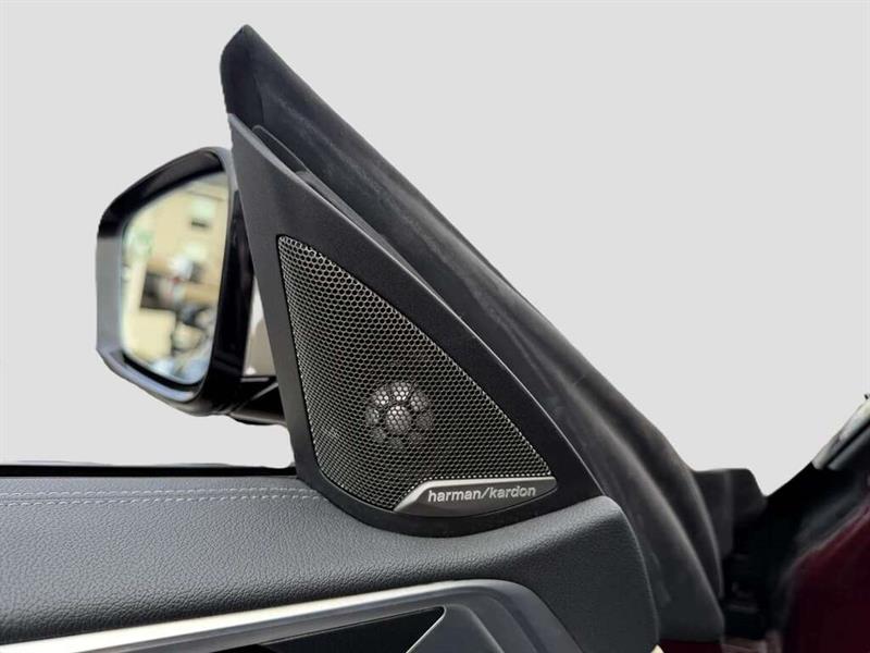 bmw 4 Series 2023 - 16