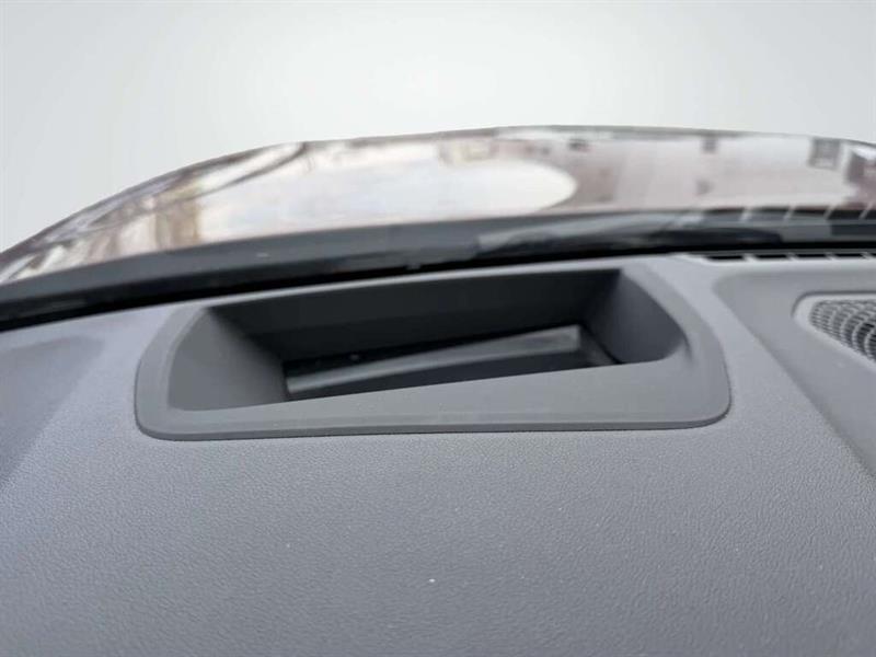 bmw 4 Series 2023 - 17