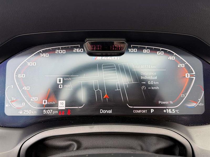 bmw 4 Series 2023 - 18
