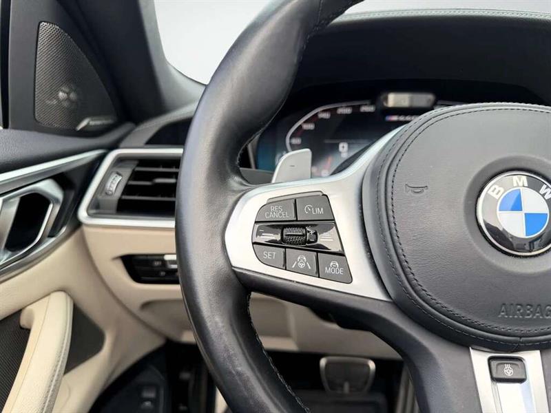 bmw 4 Series 2023 - 20