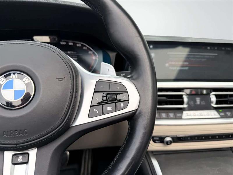 bmw 4 Series 2023 - 22