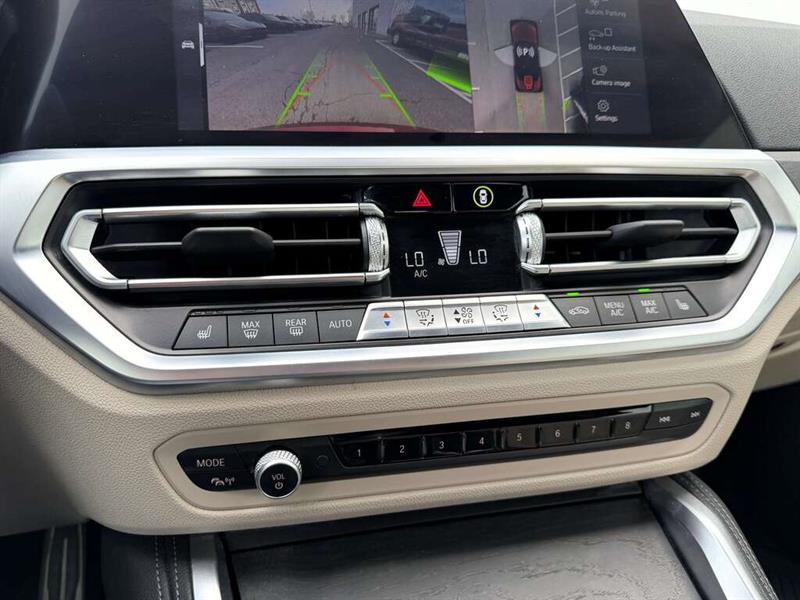 bmw 4 Series 2023 - 23