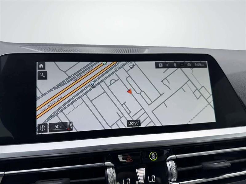 bmw 4 Series 2023 - 25