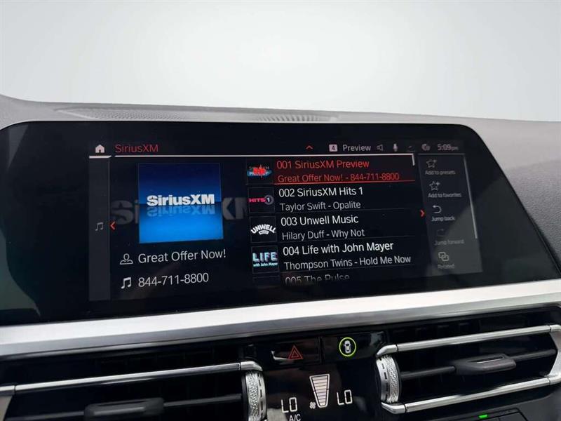 bmw 4 Series 2023 - 27