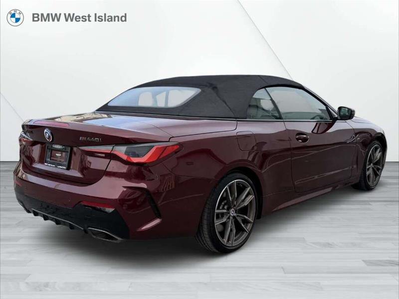 bmw 4 Series 2023 - 30