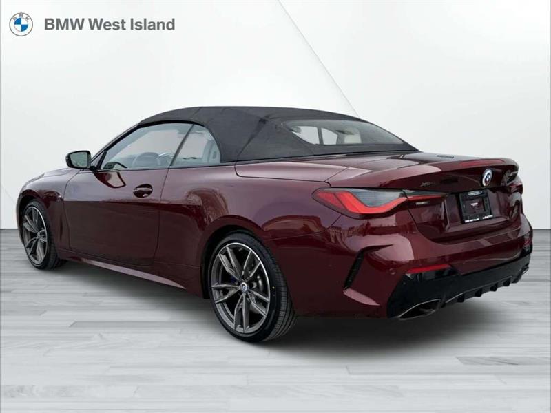 bmw 4 Series 2023 - 31