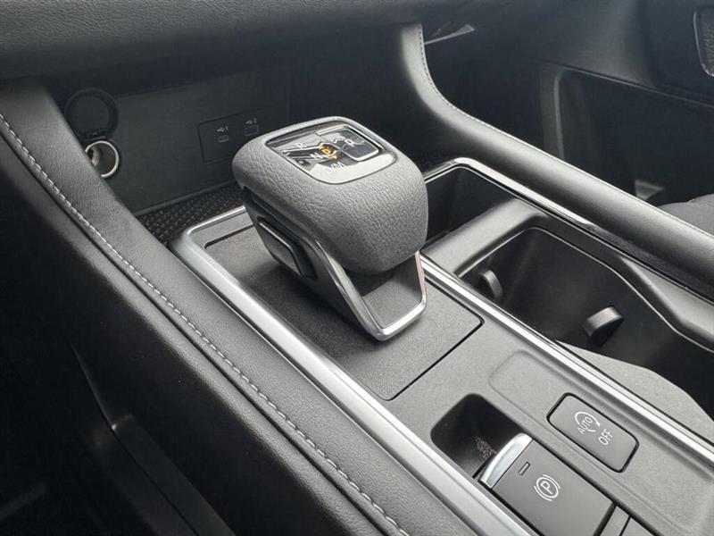 nissan Pathfinder 2023 - 14