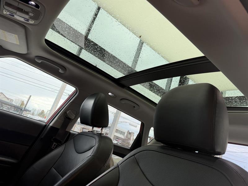 kia Soul 2016 - 11