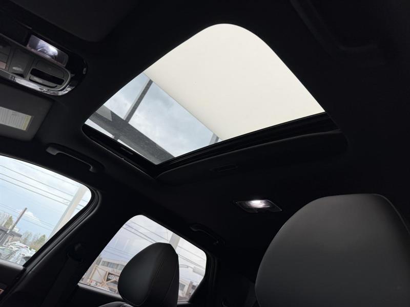 hyundai Santa Cruz 2024 - 12