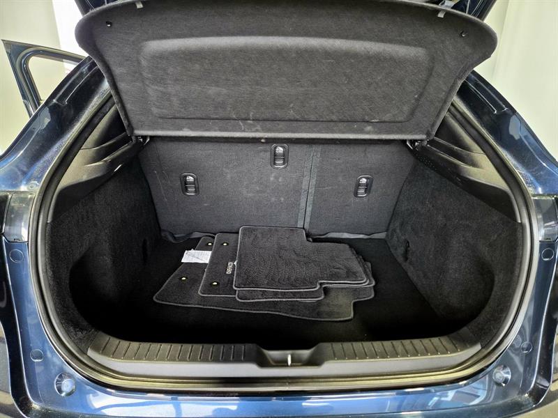 mazda CX-30 2021 - 24