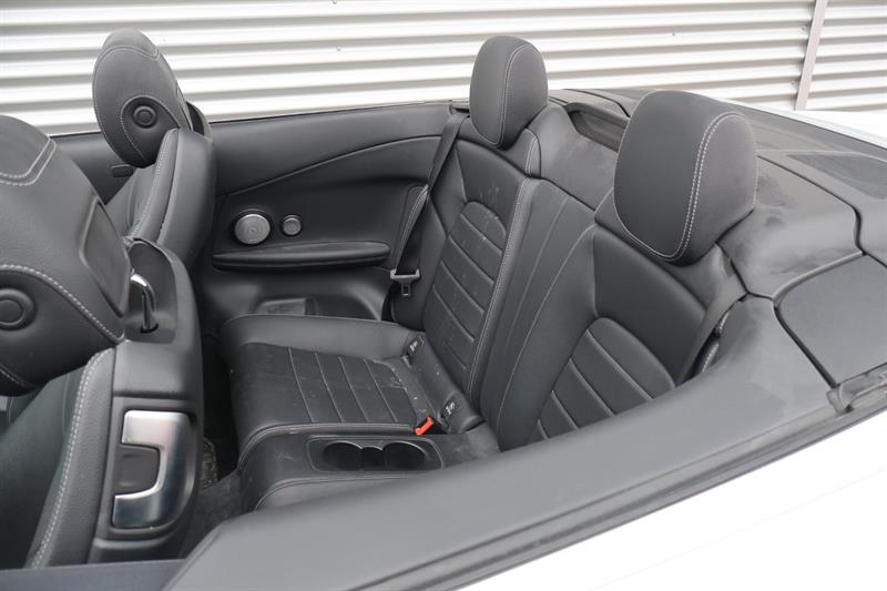mercedes-benz Classe-C 2019 - 16