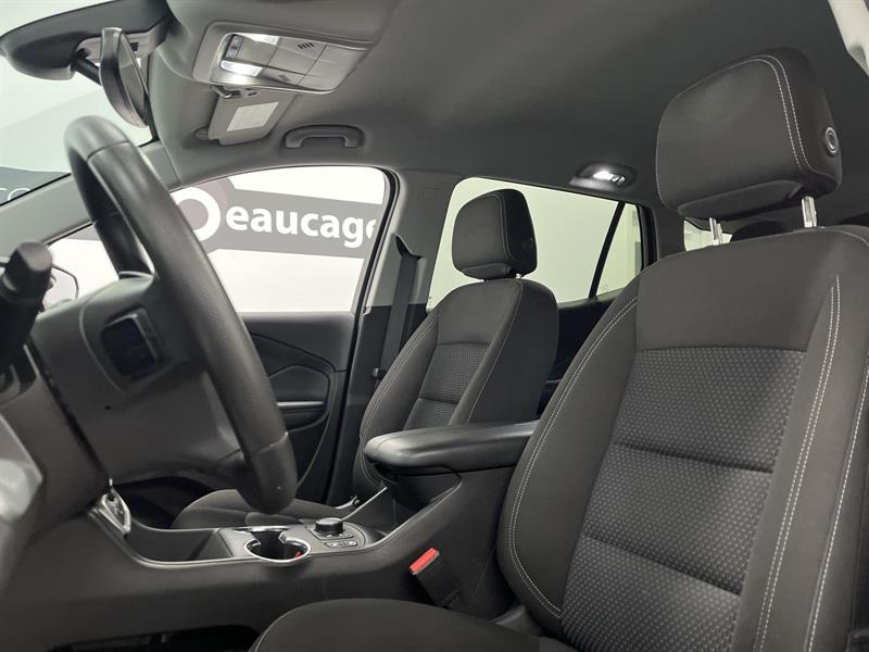 gmc Terrain 2024 - 8