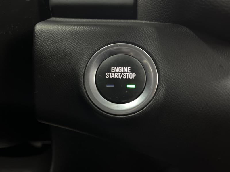 gmc Terrain 2024 - 13