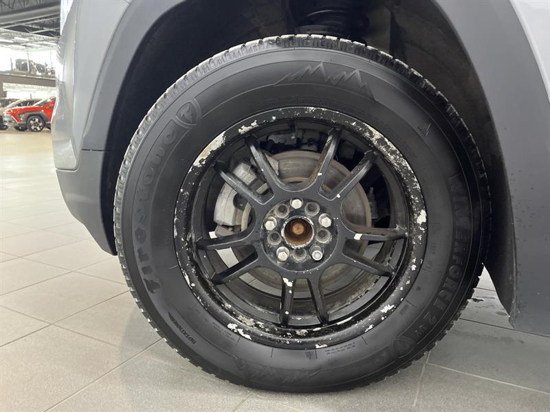 gmc Terrain 2024 - 23