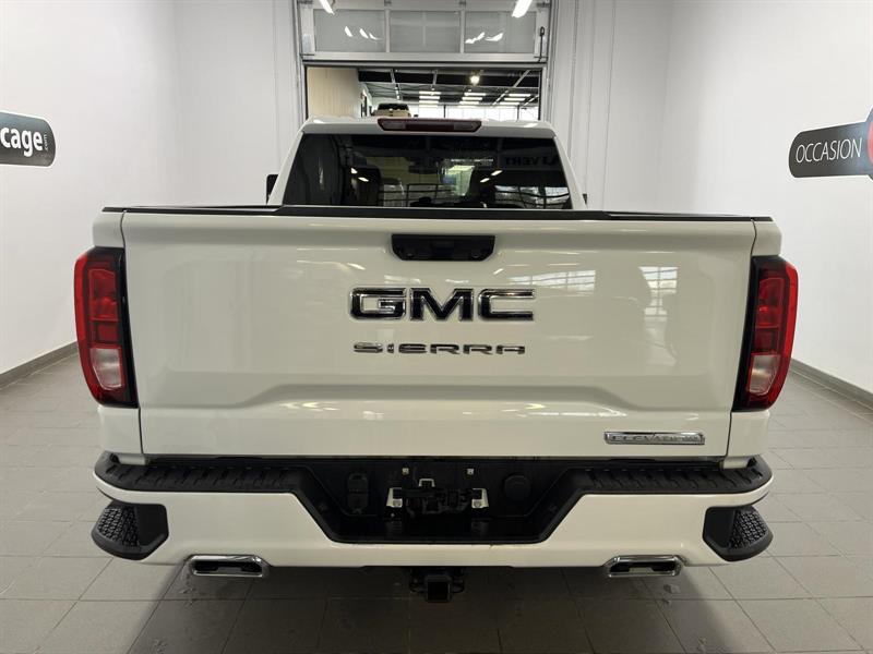 gmc Sierra 1500 2024 - 4
