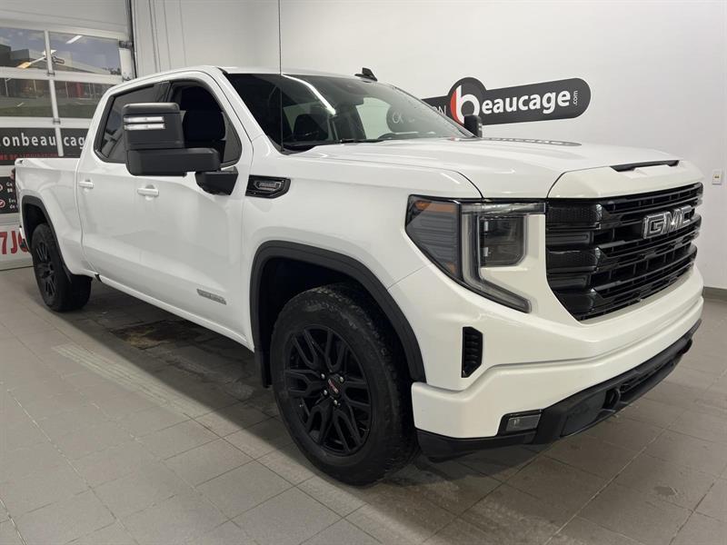 gmc Sierra 1500 2024 - 6