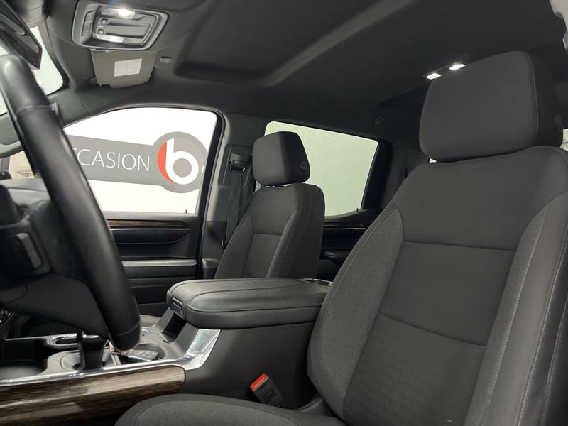 gmc Sierra 1500 2024 - 8