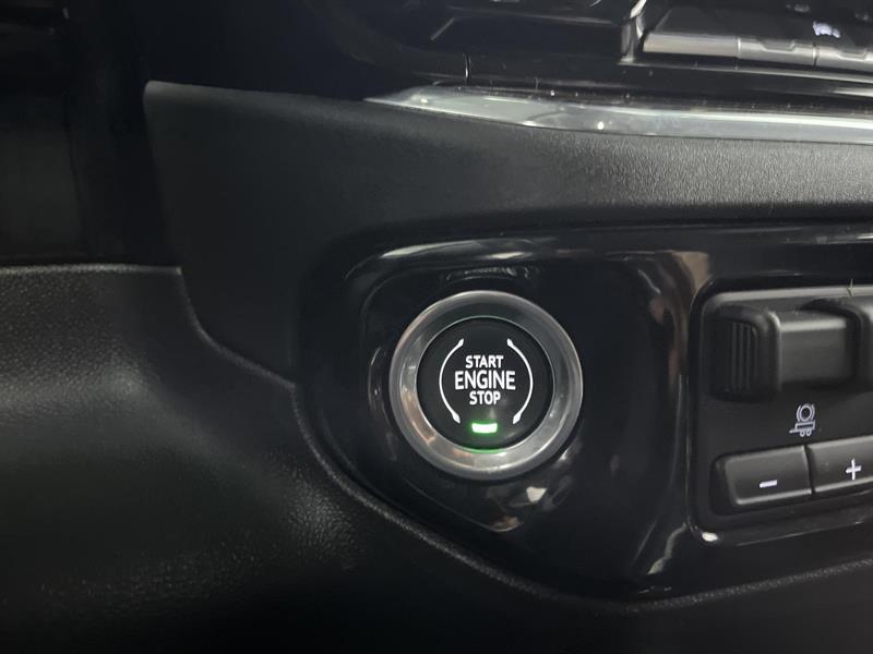 gmc Sierra 1500 2024 - 13