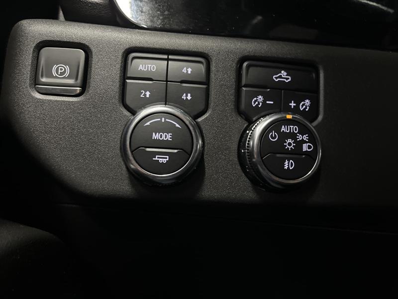 gmc Sierra 1500 2024 - 14
