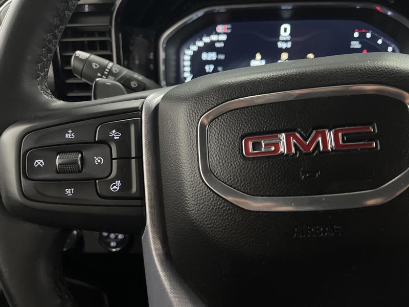 gmc Sierra 1500 2024 - 15
