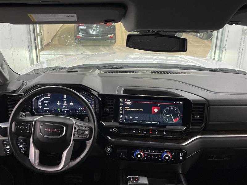gmc Sierra 1500 2024 - 20