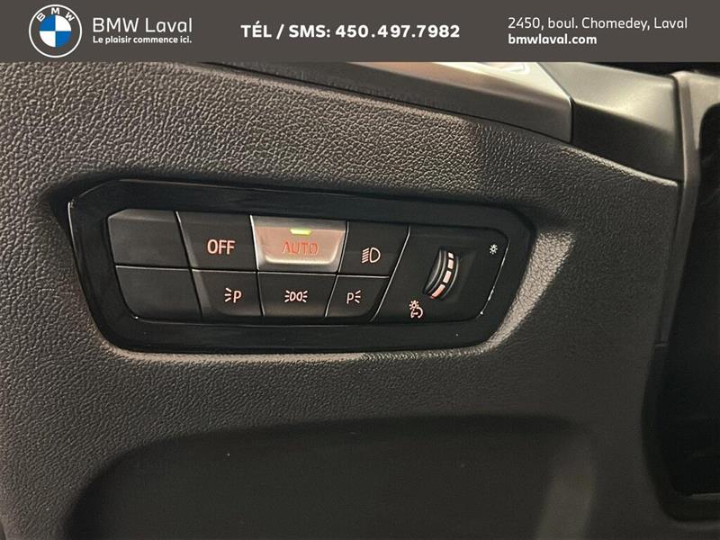 bmw Série 3 2026 - 16
