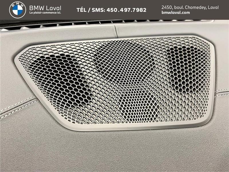 bmw Série 3 2026 - 18