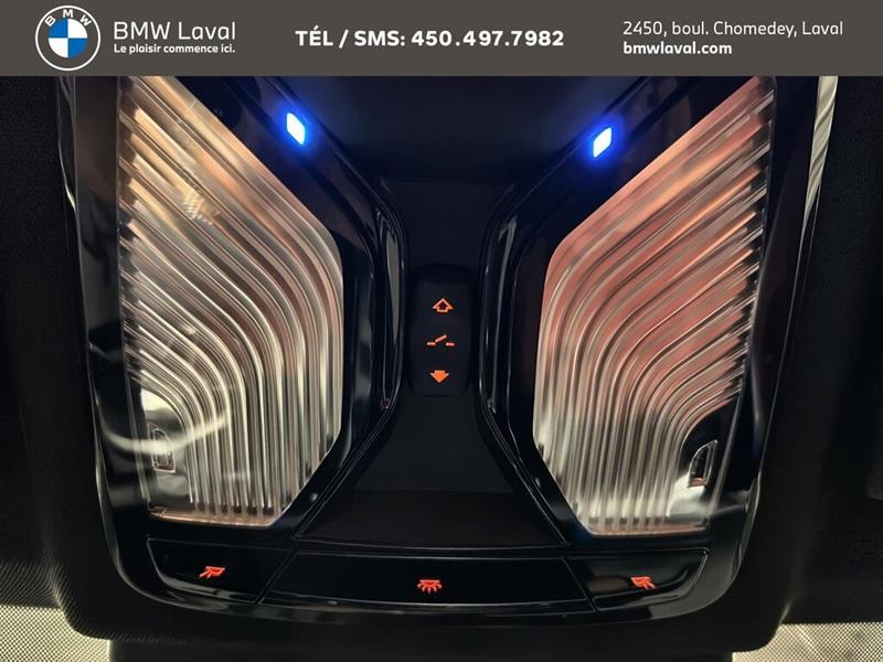 bmw Série 3 2026 - 24