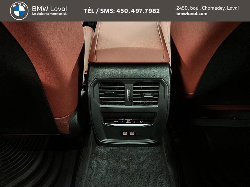 bmw Série 3 2026 - 30