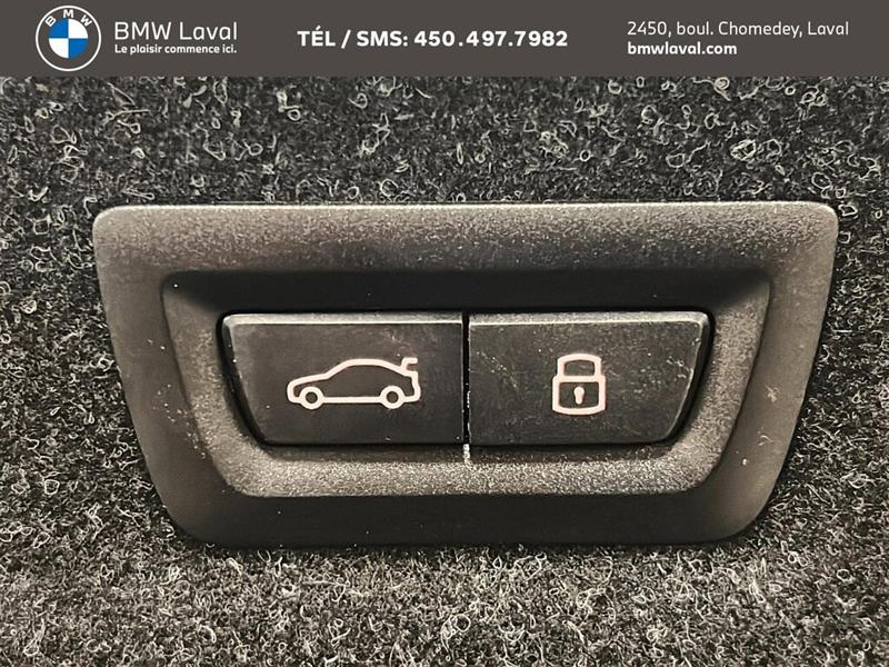 bmw Série 3 2026 - 32