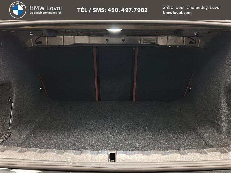 bmw Série 3 2026 - 33