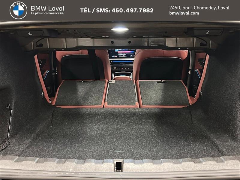 bmw Série 3 2026 - 34
