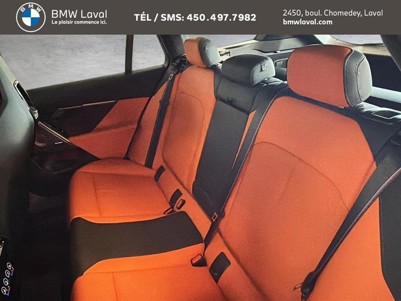 bmw M5 2026 - 30
