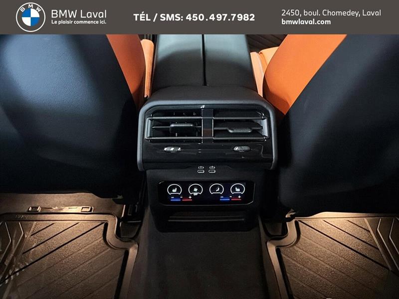bmw M5 2026 - 31