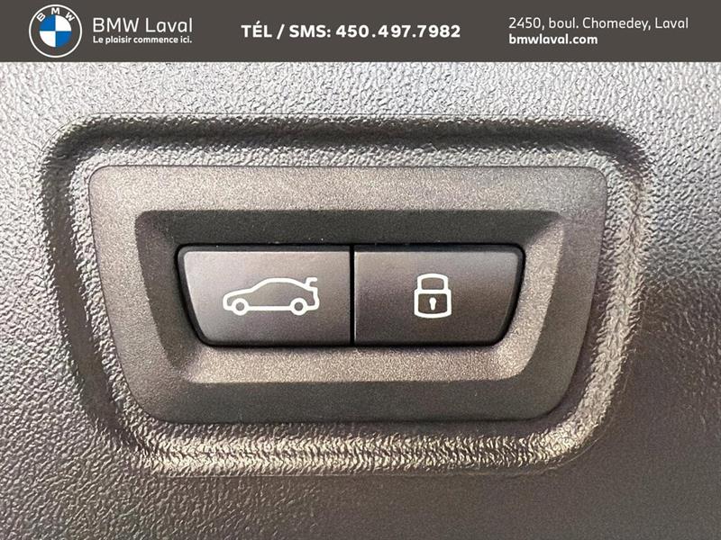 bmw M5 2026 - 33