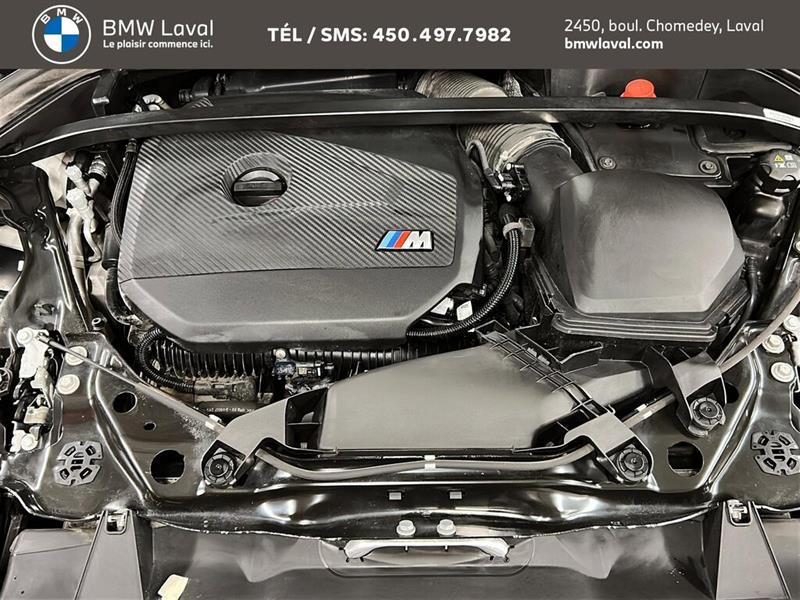 bmw X1 2024 - 11