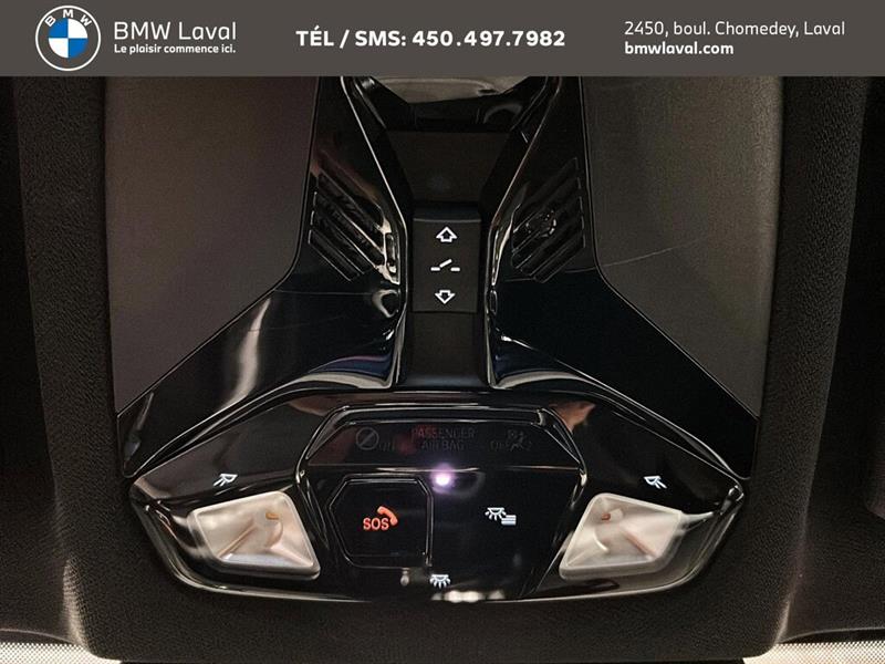 bmw X1 2024 - 23